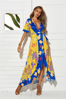 uploads/erp/collection/images/Women Clothing/LMTLDY/XU0388966/img_b/img_b_XU0388966_4_fiFcubr439D0-98kxW9K-n2pxdKBwxvH